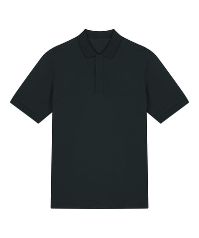 Prepster 20 (STPU222) | black