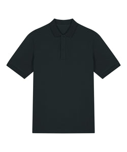 Prepster 20 (STPU222) | black