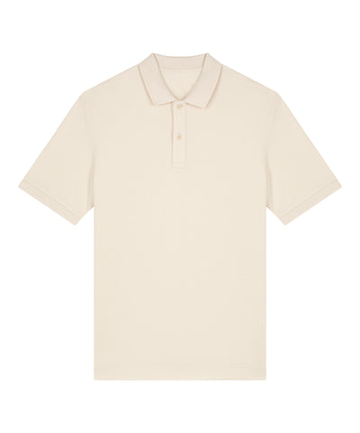 Prepster 20 (STPU222) | natural raw