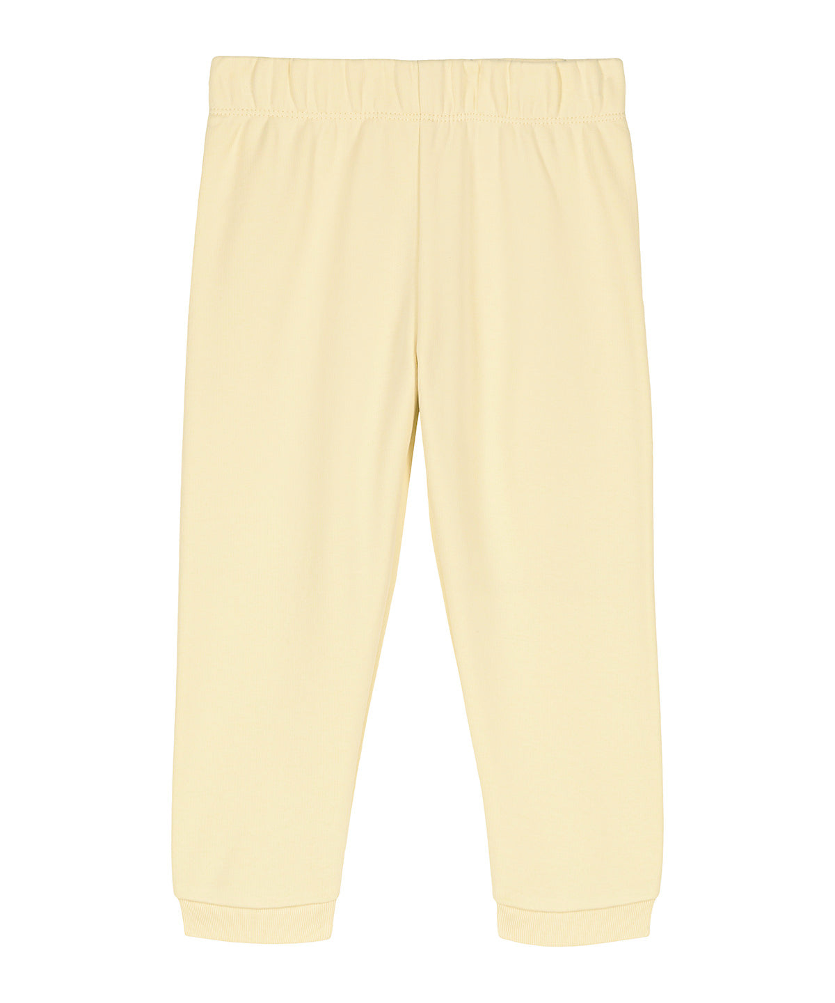 Baby Tumbler jogger pants (STBB187) | butter
