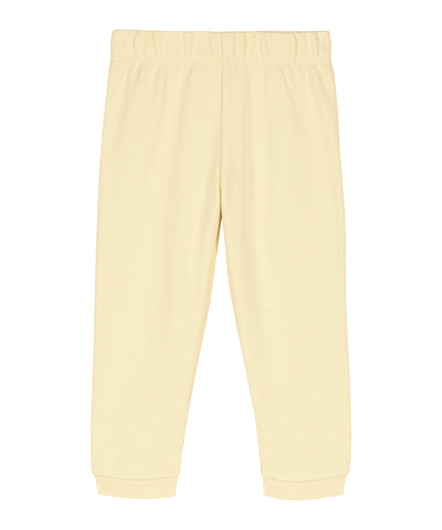 Baby Tumbler jogger pants (STBB187) | butter