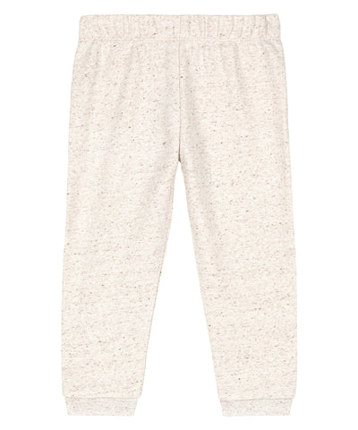 Baby Tumbler jogger pants (STBB187) | eco heather