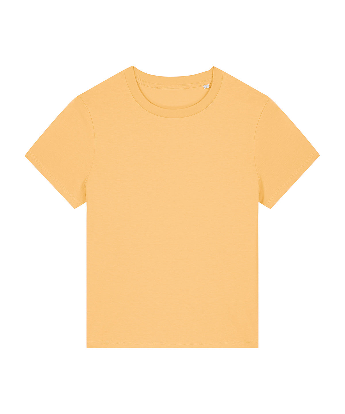 Womens Stella Muser iconic t-shirt (STTW172) | nispero