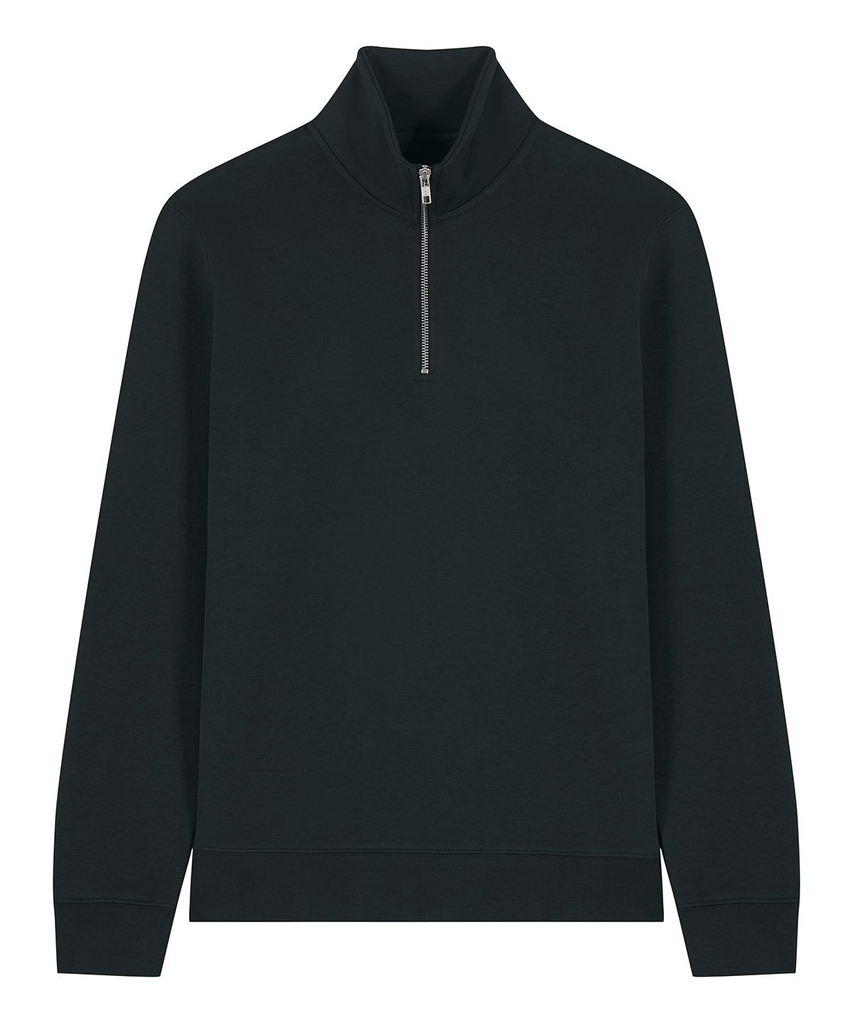 Premium Trucker 20 Quarter-Zip Sweatshirt for Corporate Wear