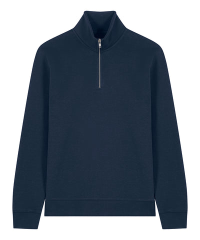 Trucker 20 (STSU204) | french navy