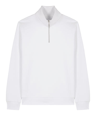 Trucker 20 (STSU204) | white
