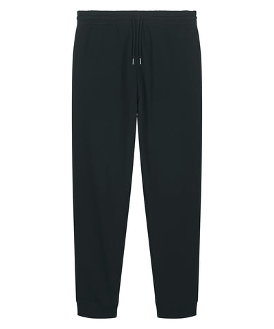 Unisex Mover 20 iconic jogger pants (STBU185) | black