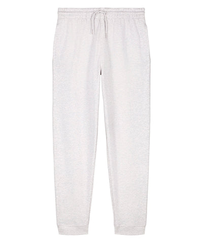 Unisex Mover 20 iconic jogger pants (STBU185) | cool heather grey