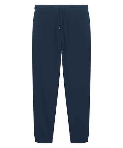 Unisex Mover 20 iconic jogger pants (STBU185) | french navy