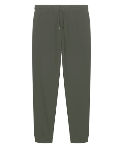 Unisex Mover 20 iconic jogger pants (STBU185) | khaki