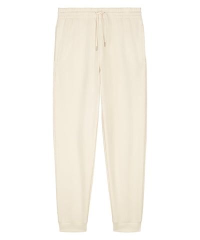 Unisex Mover 20 iconic jogger pants (STBU185) | natural raw