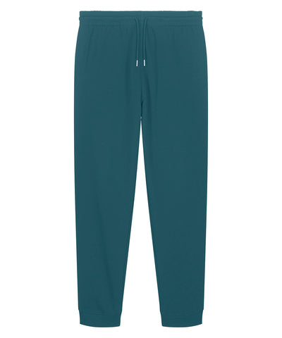 Unisex Mover 20 iconic jogger pants (STBU185) | stargazer