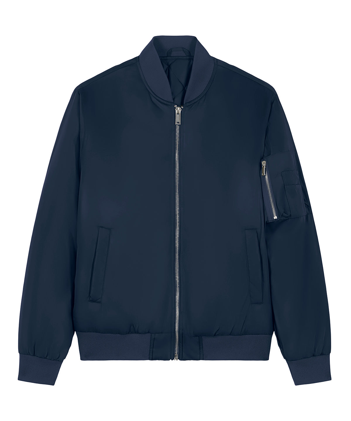 Bomber 20 (STJU251) | french navy