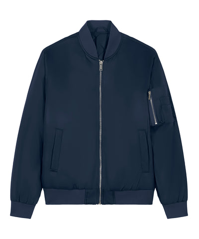 Bomber 20 (STJU251) | french navy