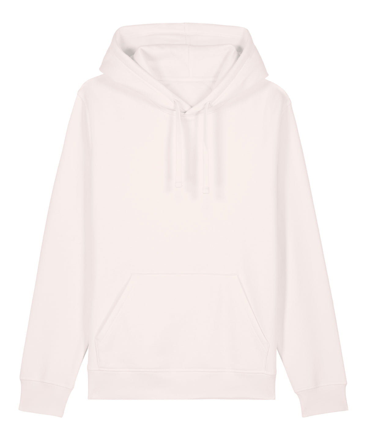 Unisex Drummer 20 hoodie (STSU168) | vintage white