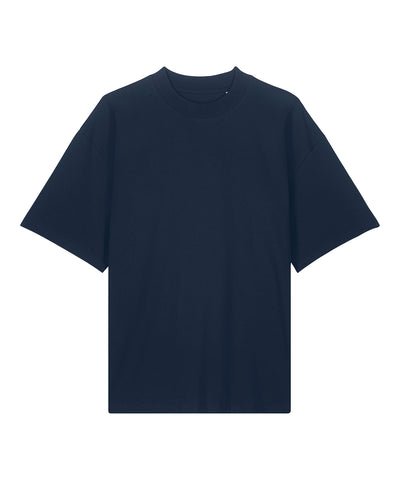 Blaster 20 (STTU959) | french navy