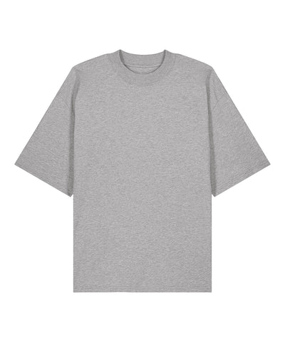 Blaster 20 (STTU959) | heather grey
