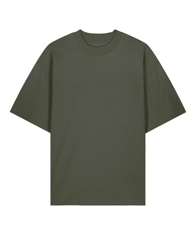 Blaster 20 (STTU959) | khaki