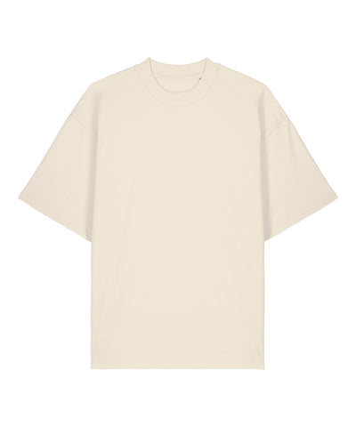Blaster 20 (STTU959) | natural raw