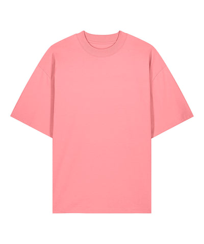 Blaster 20 (STTU959) | pink joy