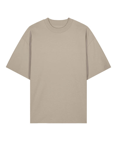 Blaster 20 (STTU959) | stone