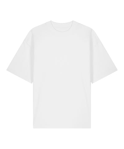 Blaster 20 (STTU959) | white
