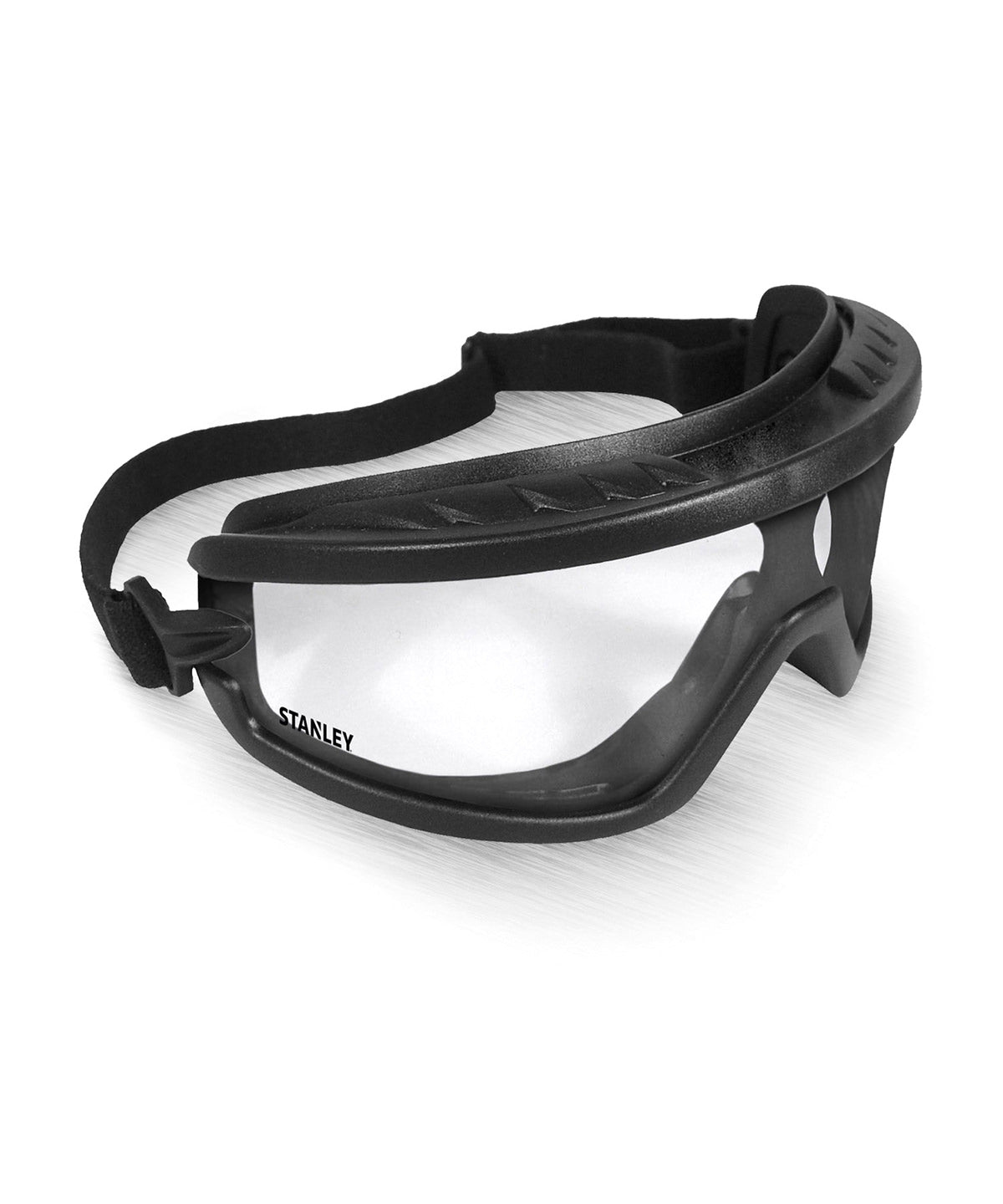 Stanley goggles | Clear(-1D
