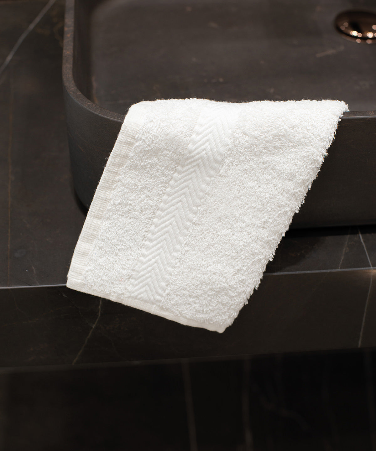 Luxury range face cloth | royal