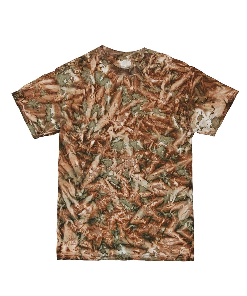 Camo T | Camo