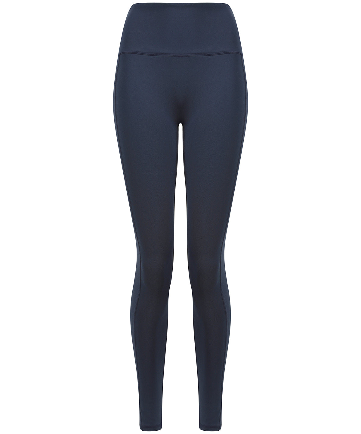 Core pocket legging | navy