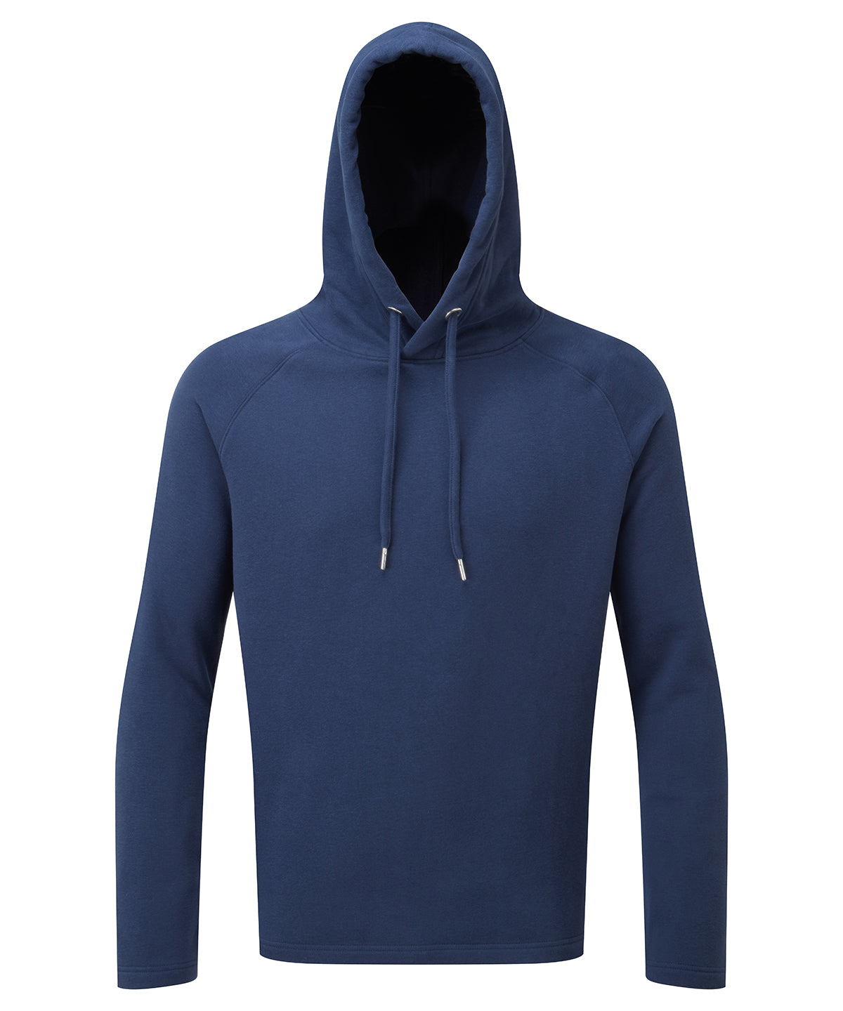 TriDri® hoodie | navy
