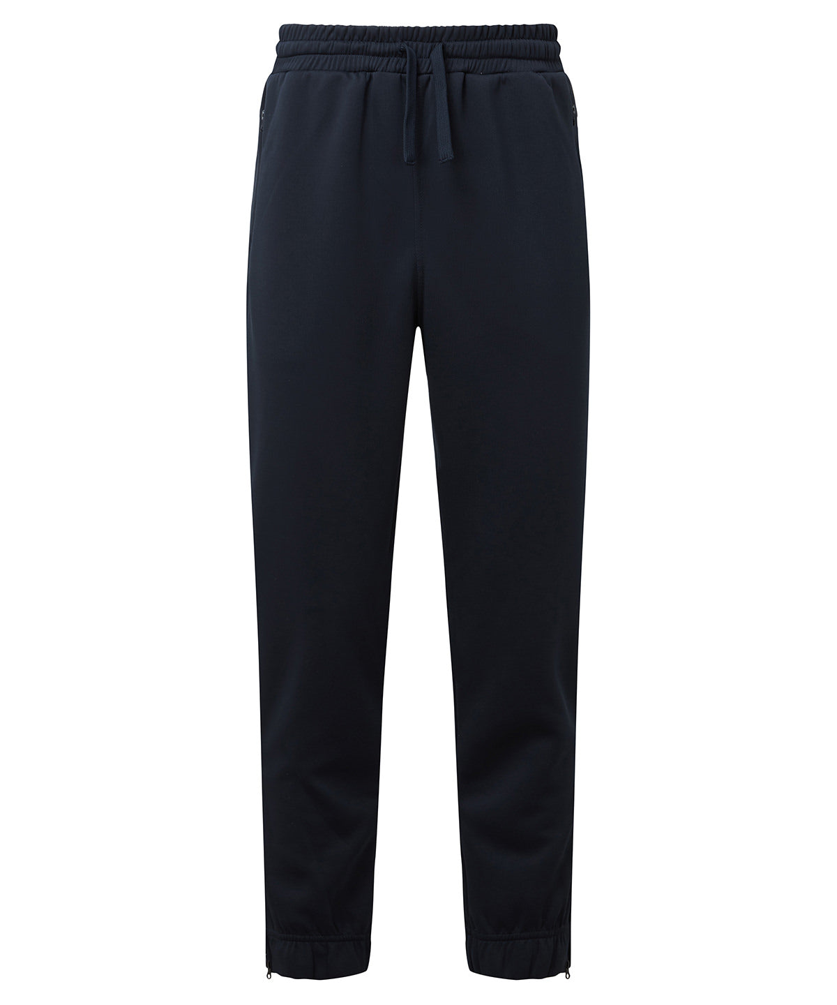 TriDri® Spun Dyed joggers | french navy