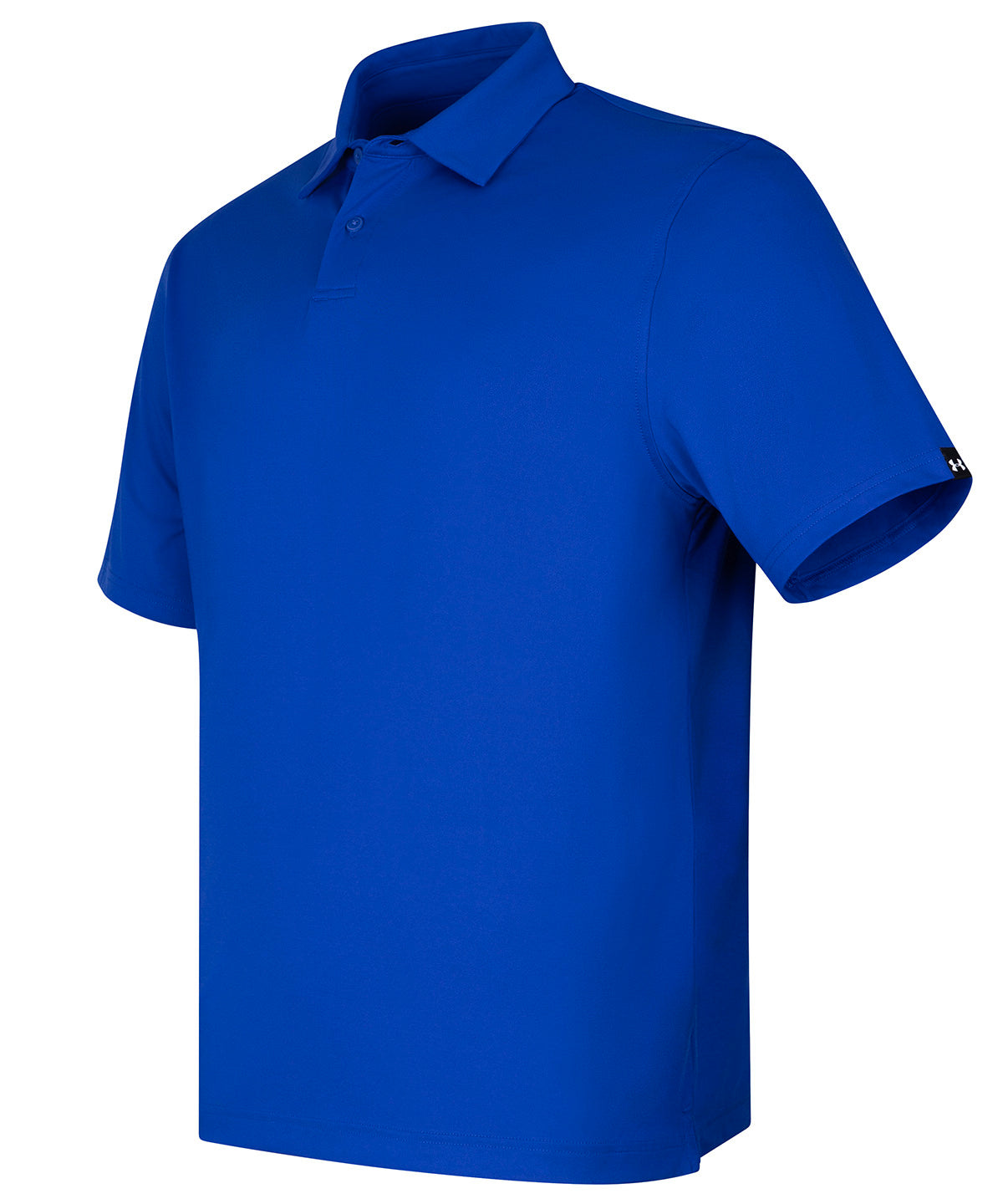 UA T2G polo LB | royal