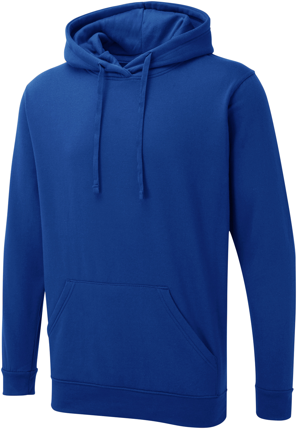 The UX Hoodie | Royal