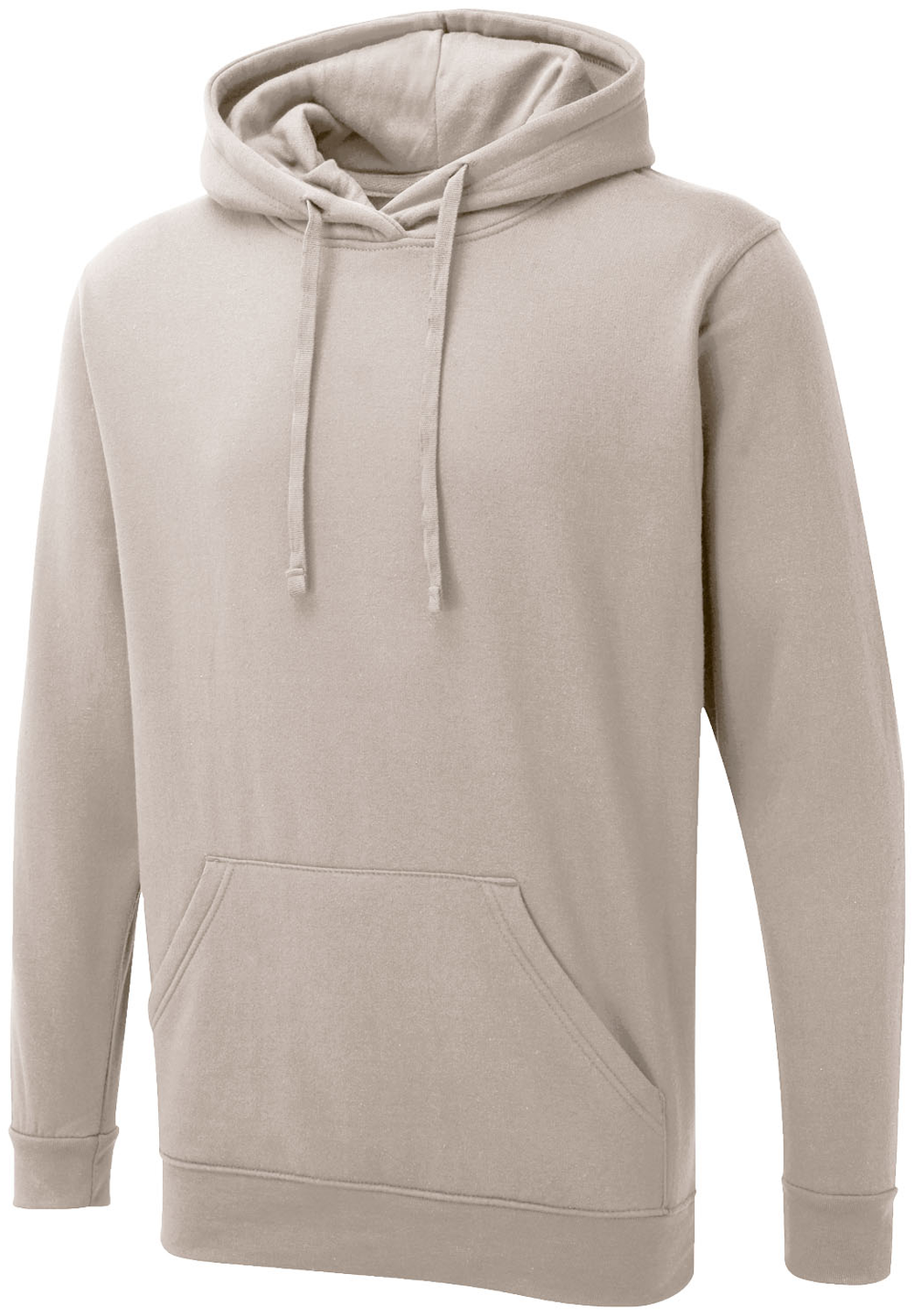 The UX Hoodie | Sand