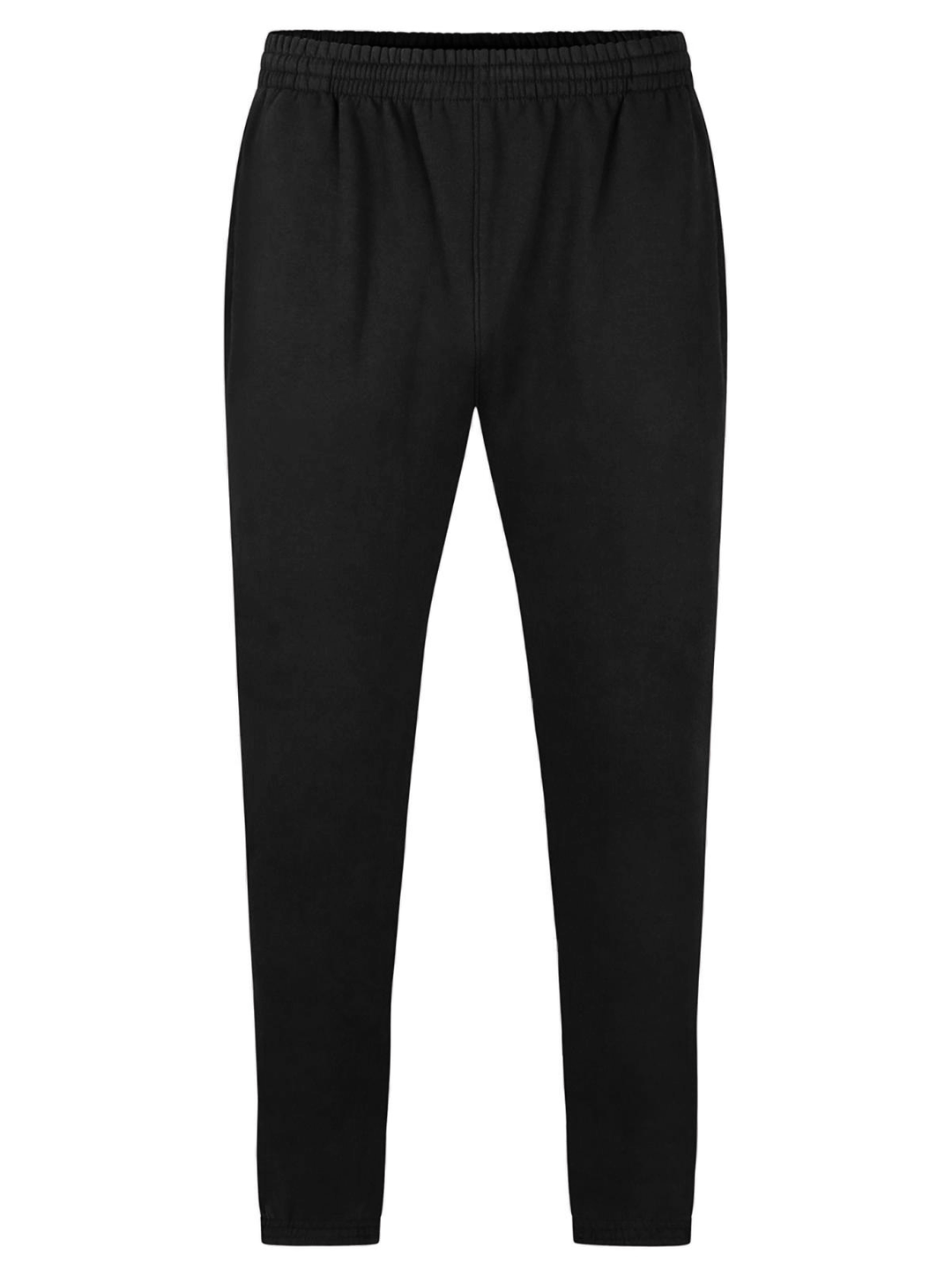 The UX Jogging Pants | Black