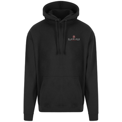 Flawless Floors | Pro hoodie