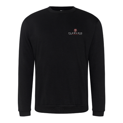 Flawless Floors | Pro Sweatshirt
