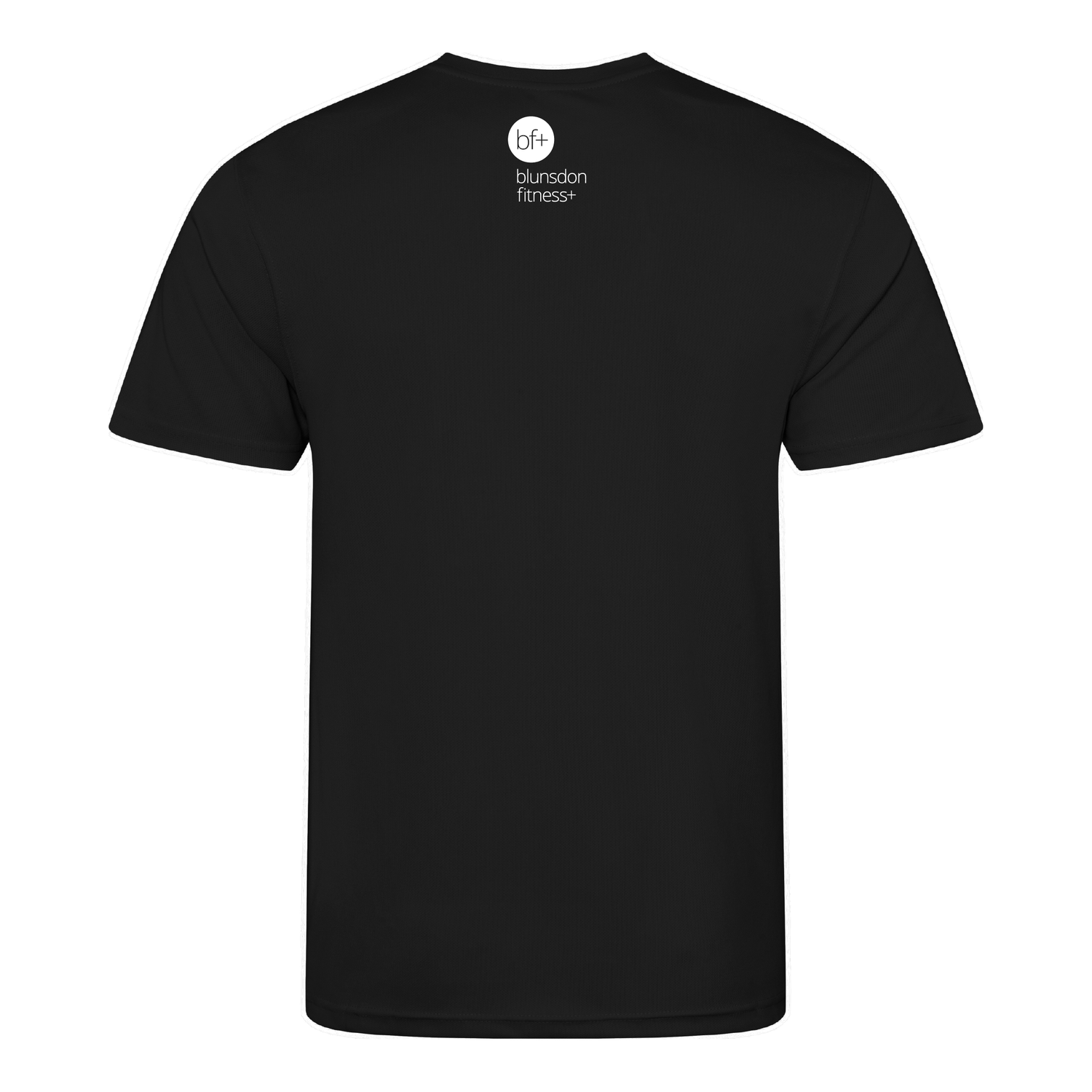Blunsdon Fitness+ | Cool T-Shirt
