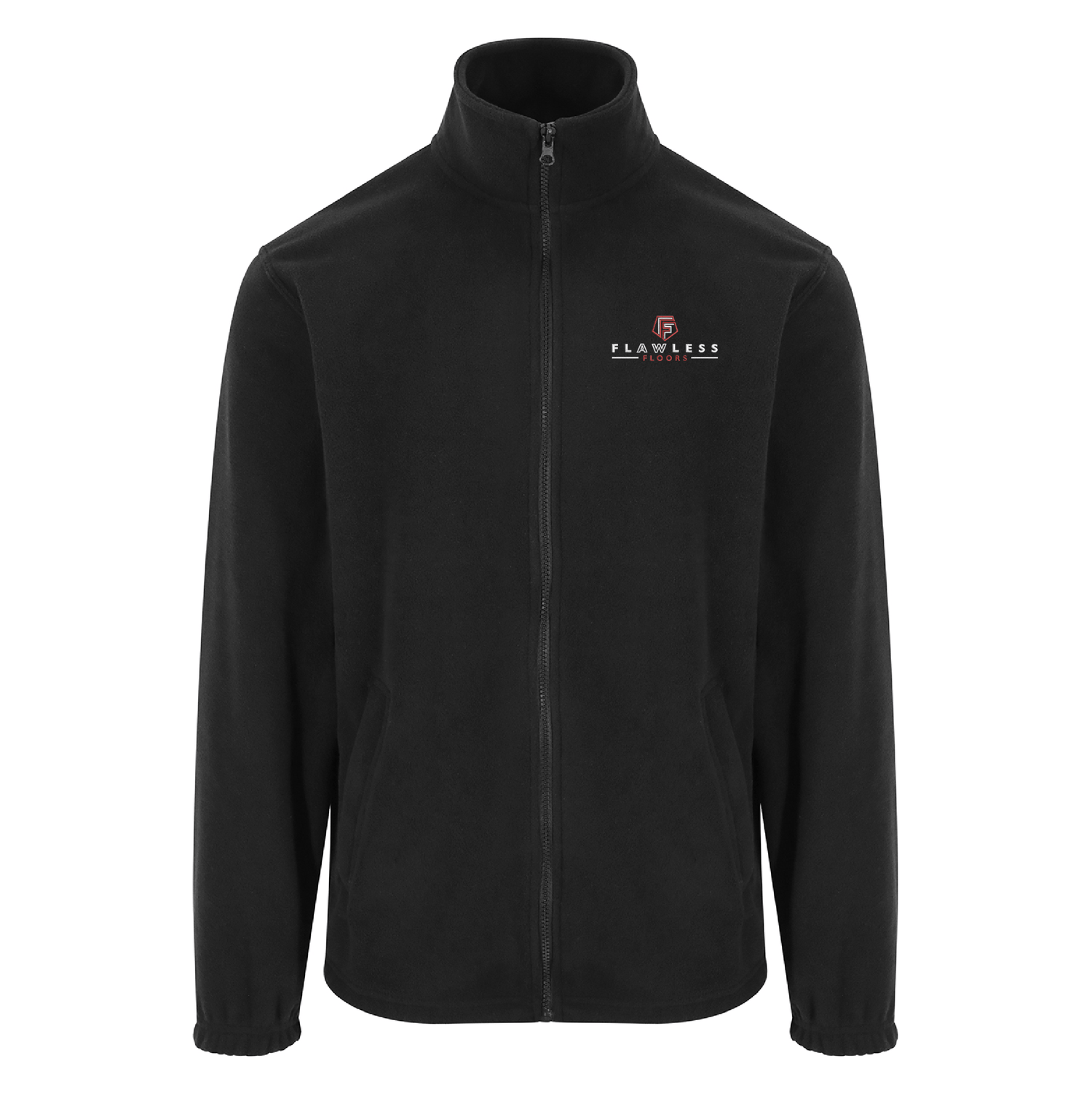 Flawless Floors | Pro Fleece
