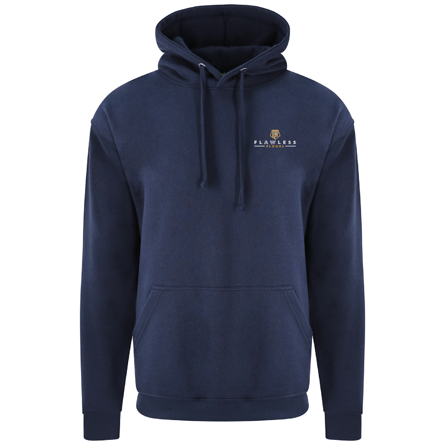 Flawless Floors | Pro hoodie