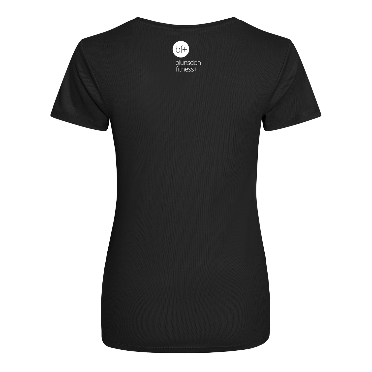 Blunsdon Fitness+ | Women's Cool T-Shirt