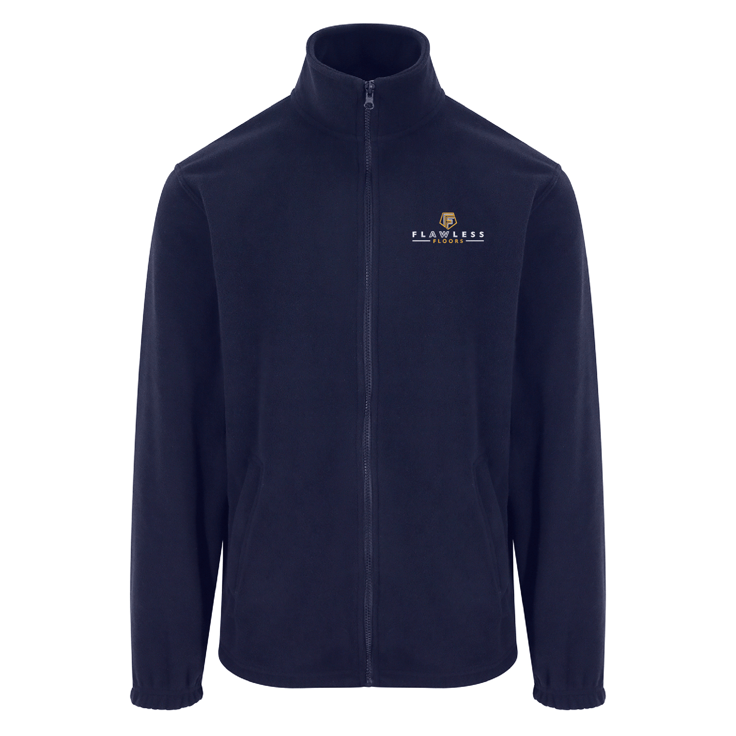 Flawless Floors | Pro Fleece