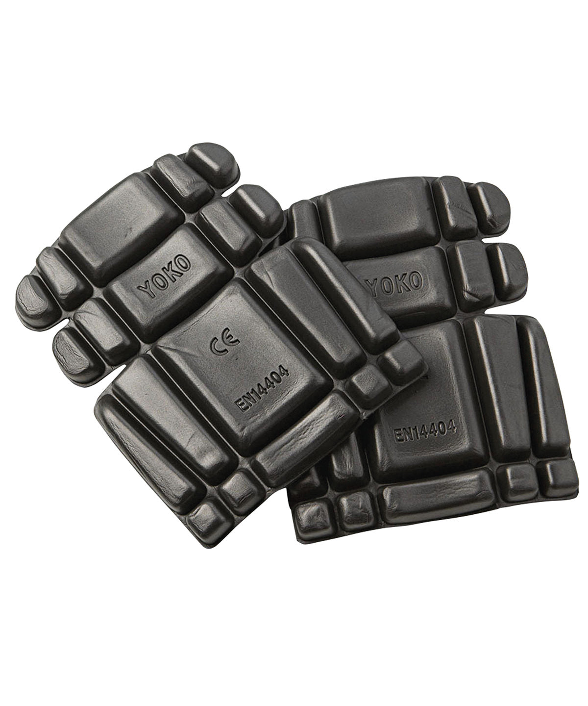 Kneepads (WK006) | black