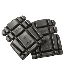 Kneepads (WK006) | black
