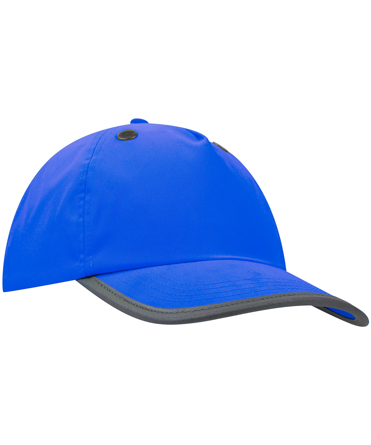 Safety bump cap (TFC100) | Royal