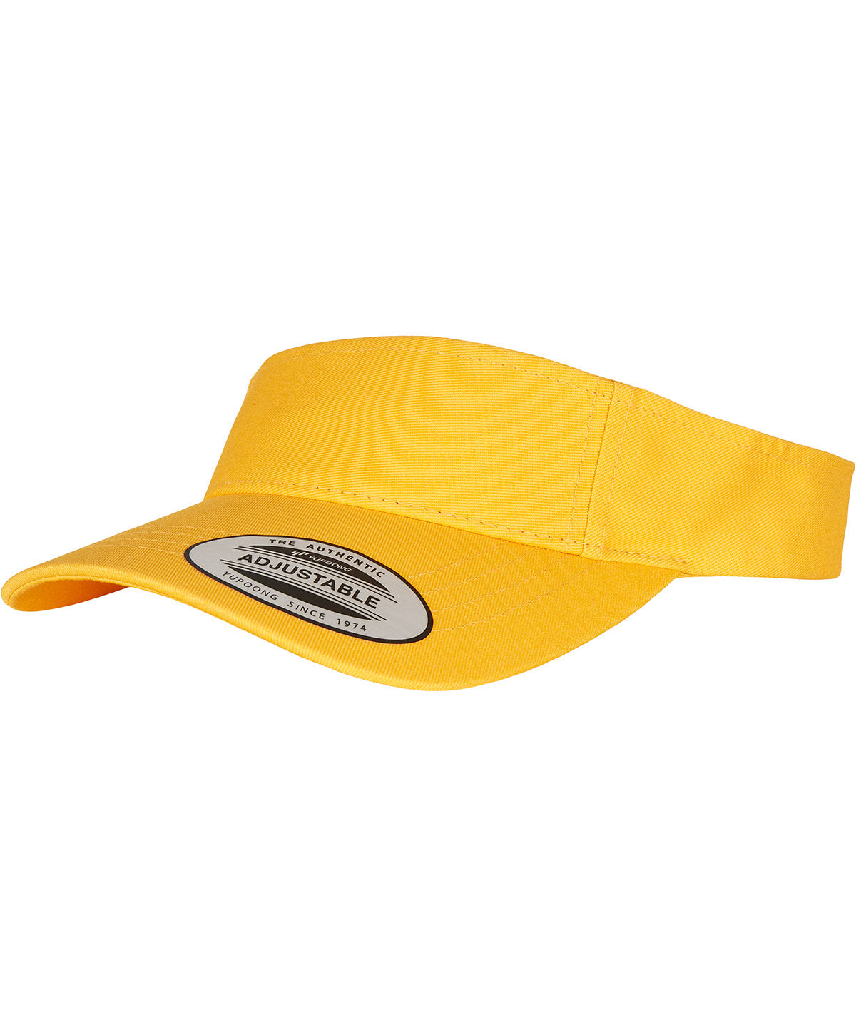 Curved visor cap (8888) | magic mango