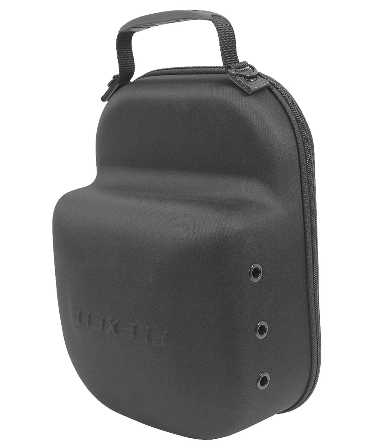 Cap carrier (FF011) | black