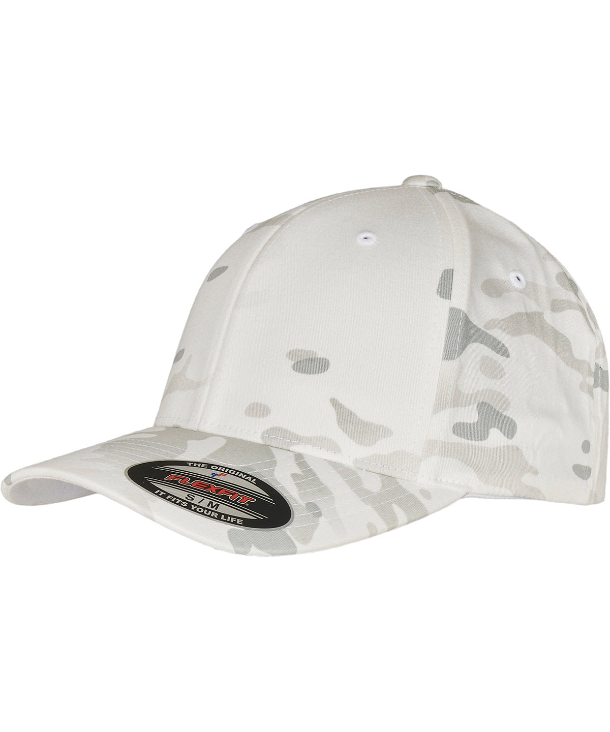 Flexfit Multicam® (6277MC) | alpina multicam