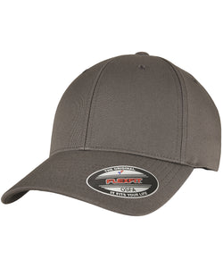 Alpha shape flexfit  (6277AS) | black
